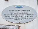 Scurr, John (id=9839)